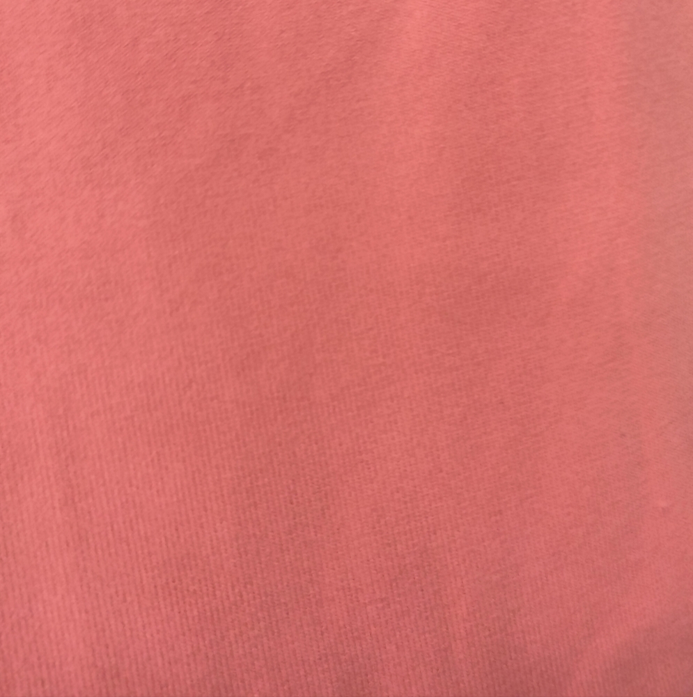 Ted Baker Bodycon V Neck dress - Picture 6 of 7